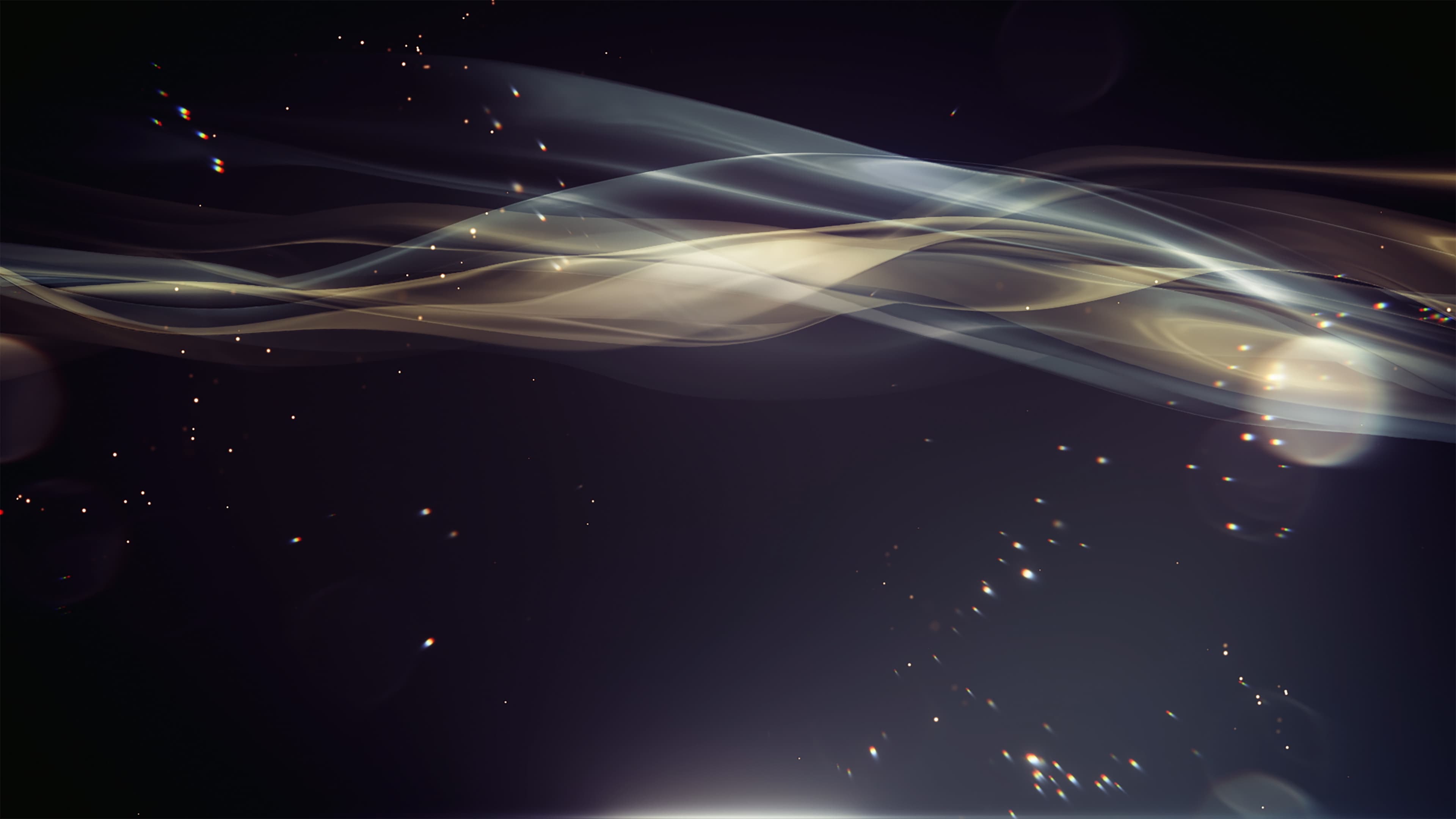 Silk texture background